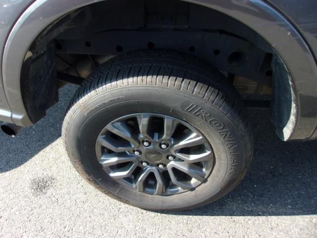 2020 FORD RANGER XL/XLT/LARIAT 1FTER4FH3LLA26580