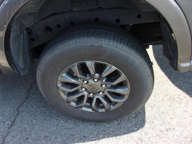 2020 FORD RANGER XL/XLT/LARIAT 1FTER4FH3LLA26580