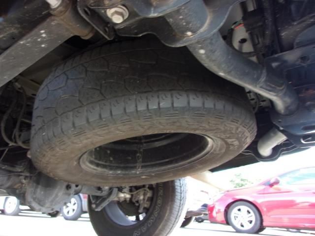 2020 FORD RANGER XL/XLT/LARIAT 1FTER4FH3LLA26580