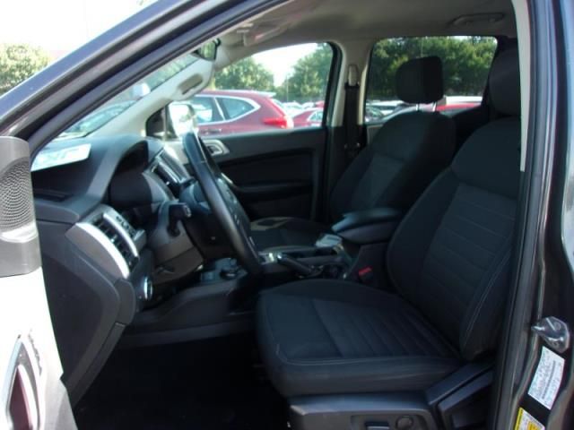 2020 FORD RANGER XL/XLT/LARIAT 1FTER4FH3LLA26580