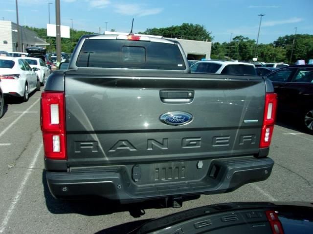 2020 FORD RANGER XL/XLT/LARIAT 1FTER4FH3LLA26580