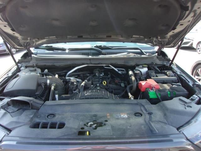 2020 FORD RANGER XL/XLT/LARIAT 1FTER4FH3LLA26580