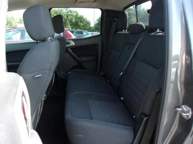 2020 FORD RANGER XL/XLT/LARIAT 1FTER4FH3LLA26580