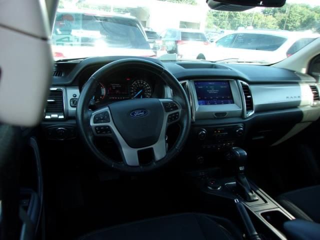 2020 FORD RANGER XL/XLT/LARIAT 1FTER4FH3LLA26580