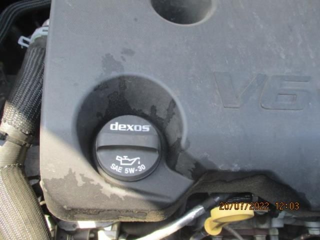 2021 BUICK ENCLAVE ESSENCE 5GAEVAKW0MJ150318