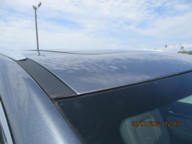 2021 BUICK ENCLAVE ESSENCE 5GAEVAKW0MJ150318