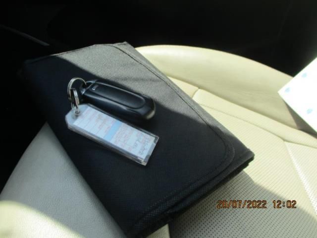 2021 BUICK ENCLAVE ESSENCE 5GAEVAKW0MJ150318