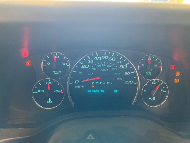 2017 CHEVROLET EXPRESS CARGO VAN 1GCWGBFFXH1119175
