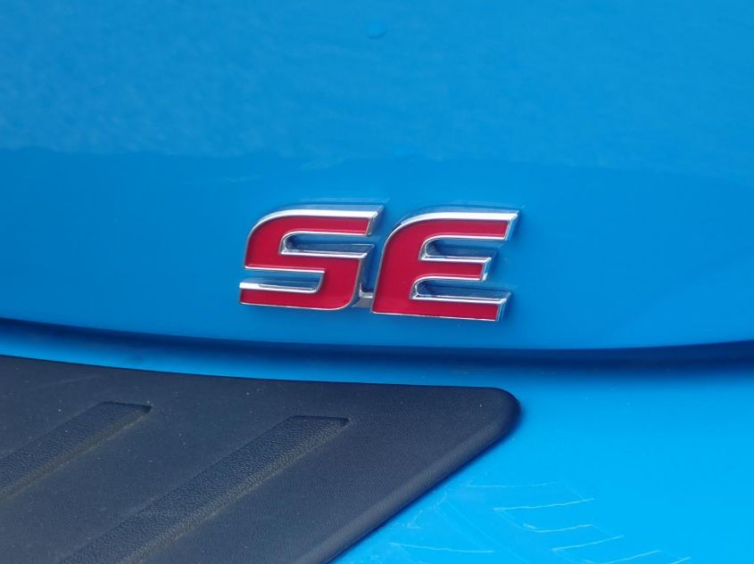 2020 TOYOTA COROLLA HATCHBACK SE/XSE/NIGHTSHADE JTND4RBE3L3104063