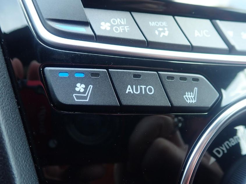 2019 ACURA RDX W/A-SPEC PKG 5J8TC1H63KL000242