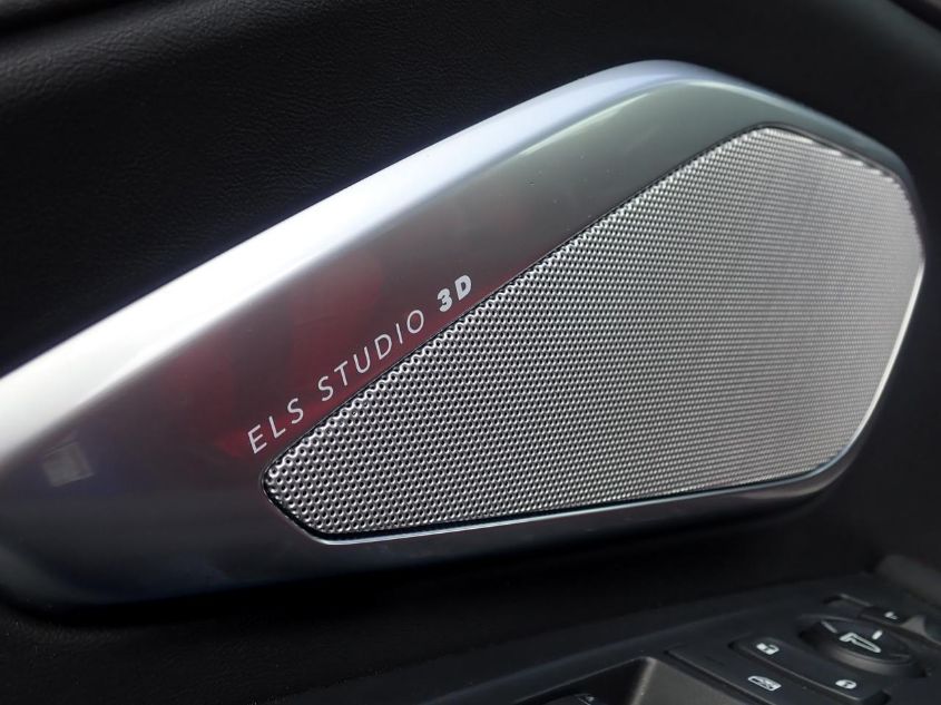 2019 ACURA RDX W/A-SPEC PKG 5J8TC1H63KL000242