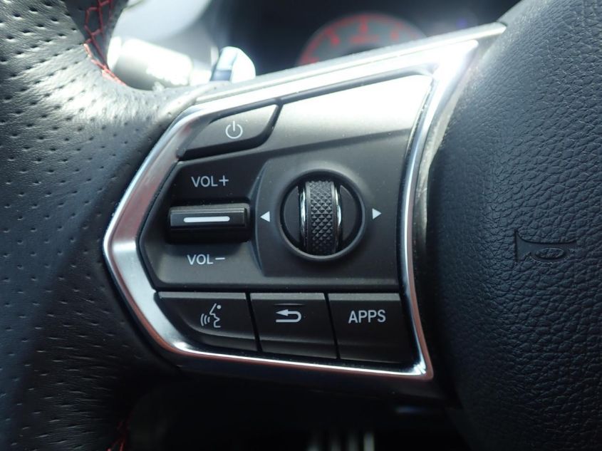 2019 ACURA RDX W/A-SPEC PKG 5J8TC1H63KL000242