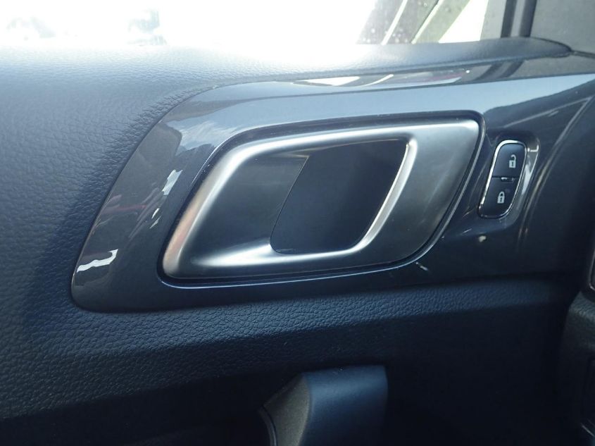 2019 FORD RANGER XL/XLT/LARIAT 1FTER4FH6KLA66473