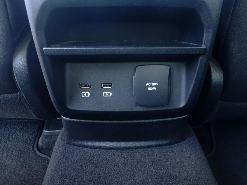 2019 FORD RANGER XL/XLT/LARIAT 1FTER4FH6KLA66473