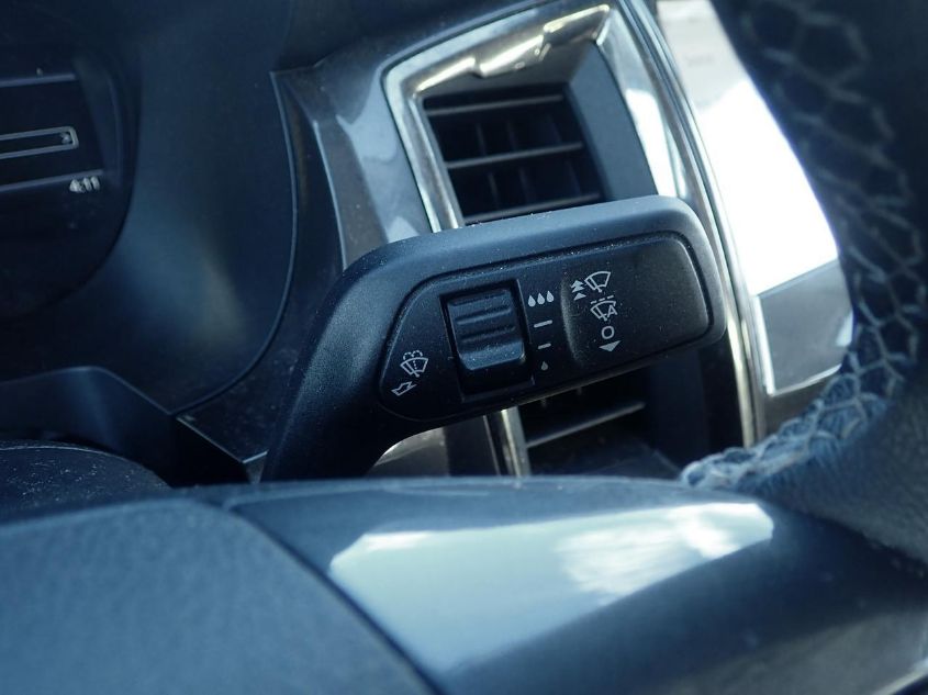 2019 FORD RANGER XL/XLT/LARIAT 1FTER4FH6KLA66473