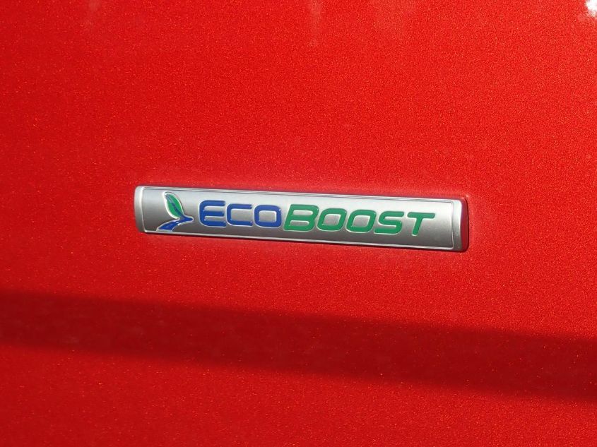 2019 FORD RANGER XL/XLT/LARIAT 1FTER4FH6KLA66473