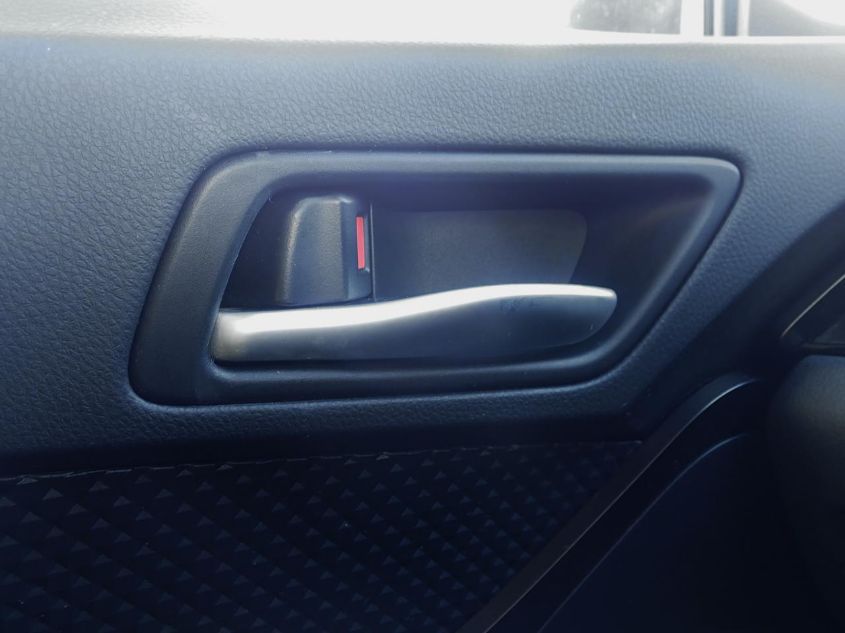 2018 TOYOTA C-HR XLE NMTKHMBX7JR063368