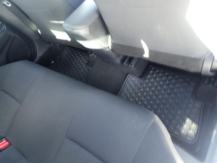 2018 TOYOTA C-HR XLE NMTKHMBX7JR063368