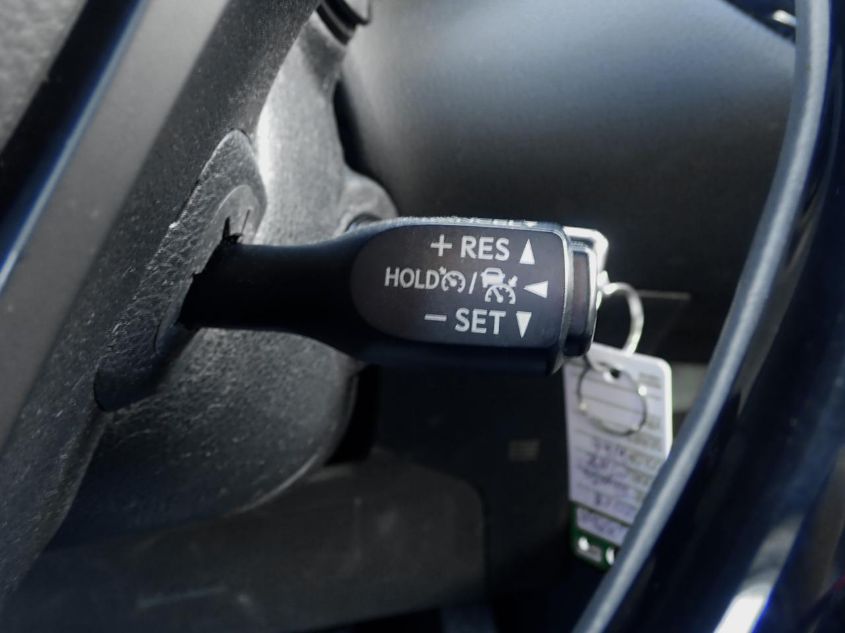 2018 TOYOTA C-HR XLE NMTKHMBX7JR063368