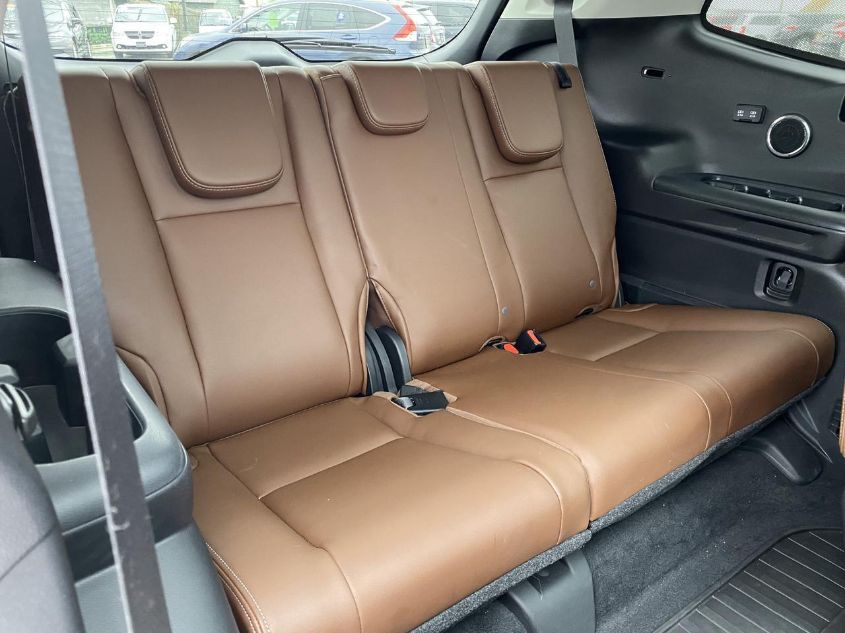 2020 SUBARU ASCENT TOURING 4S4WMARD5L3448047