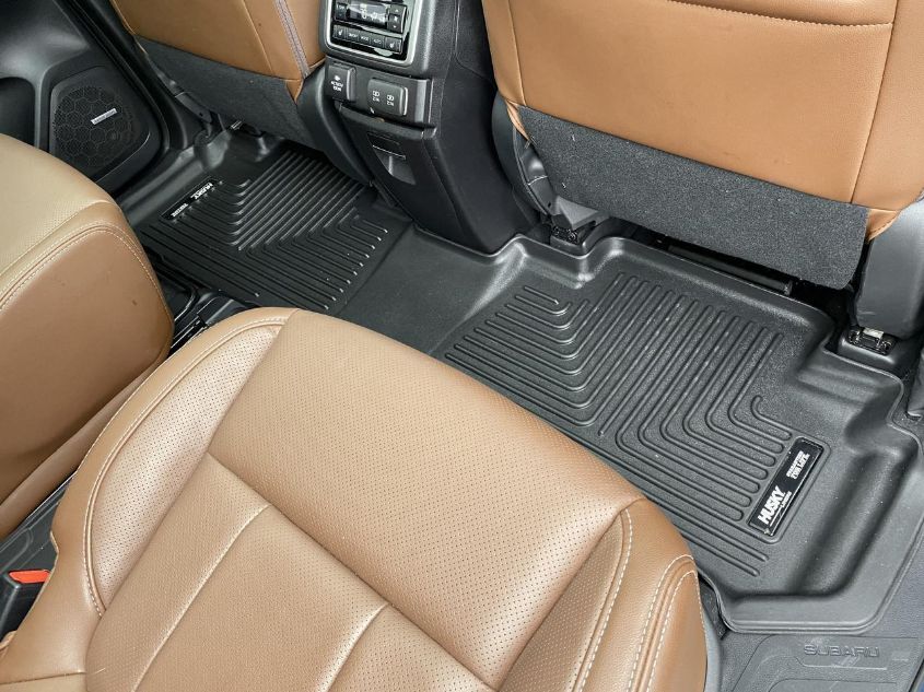 2020 SUBARU ASCENT TOURING 4S4WMARD5L3448047