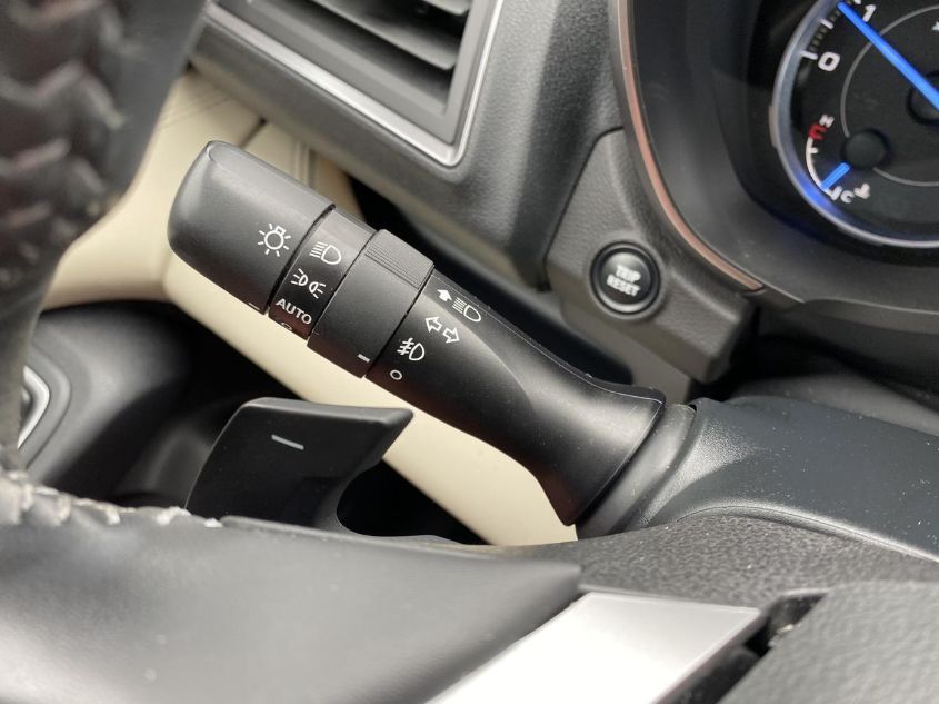 2020 SUBARU ASCENT TOURING 4S4WMARD5L3448047