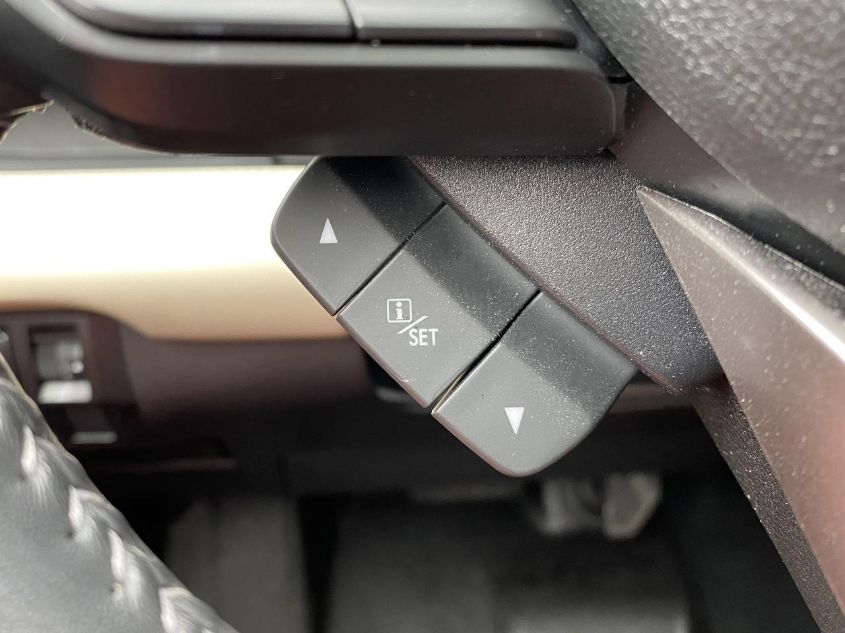 2020 SUBARU ASCENT TOURING 4S4WMARD5L3448047