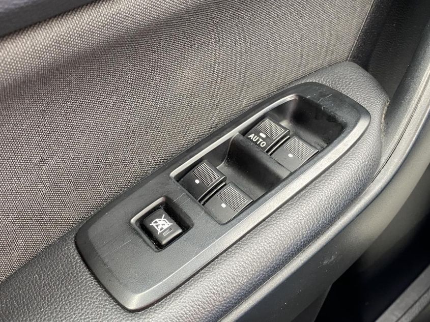 2019 FORD RANGER XL/XLT/LARIAT 1FTER4FH6KLA53674