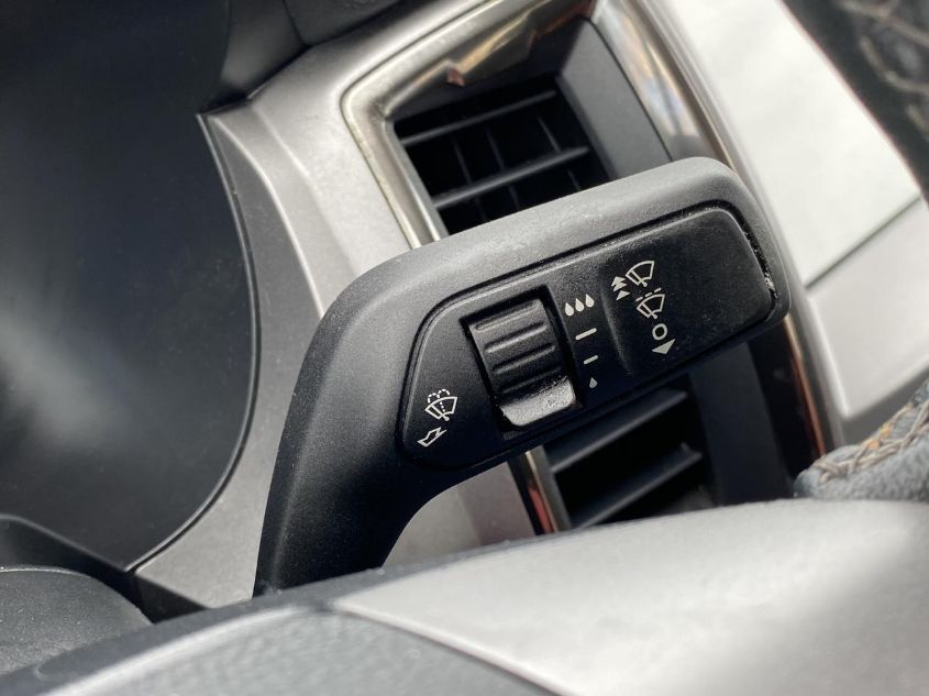 2019 FORD RANGER XL/XLT/LARIAT 1FTER4FH6KLA53674