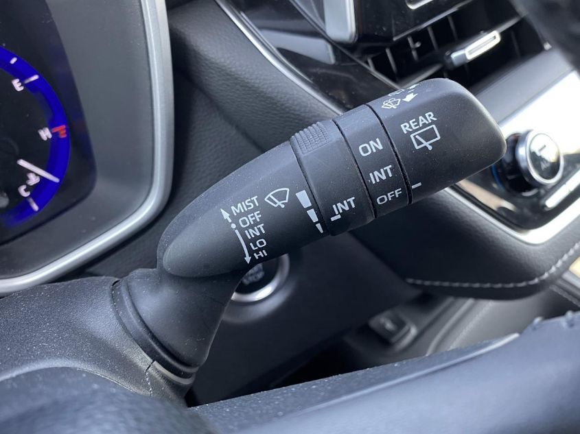 2019 TOYOTA COROLLA HATCHBACK SE/XSE JTNK4RBE6K3060596