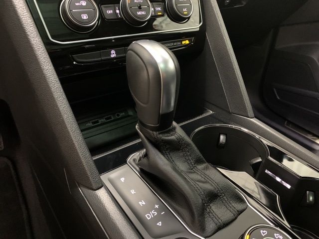 2020 VOLKSWAGEN ATLAS CROSS SPORT 3.6L V6 SEL PREMIUM 1V2NE2CA2LC210690