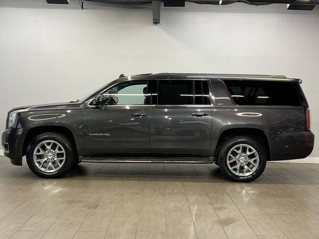 2015 GMC YUKON XL SLT 1GKS2HKC1FR193812