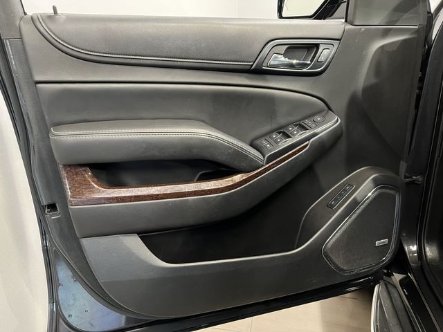 2015 GMC YUKON XL SLT 1GKS2HKC1FR193812