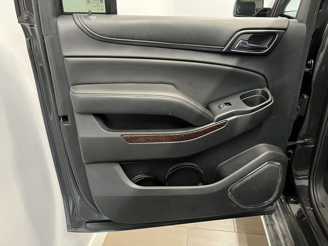2015 GMC YUKON XL SLT 1GKS2HKC1FR193812