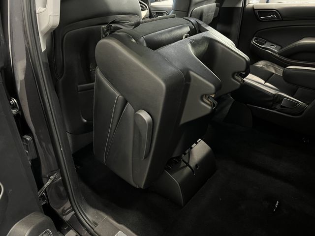 2015 GMC YUKON XL SLT 1GKS2HKC1FR193812