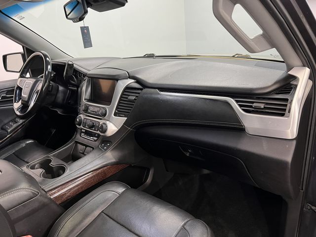 2015 GMC YUKON XL SLT 1GKS2HKC1FR193812