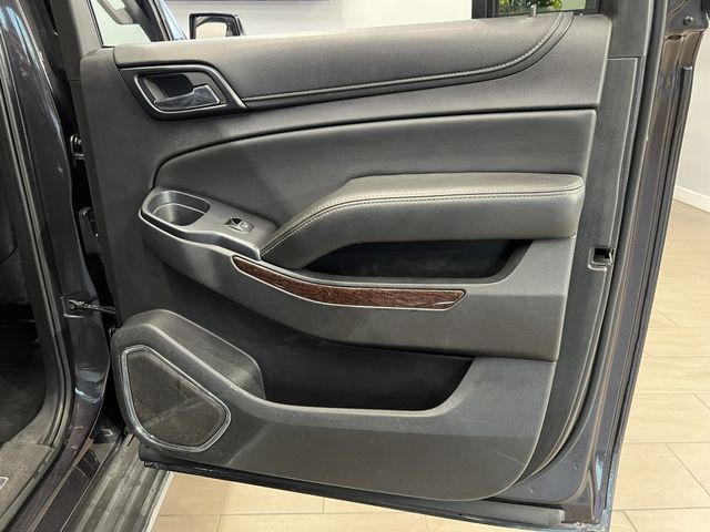 2015 GMC YUKON XL SLT 1GKS2HKC1FR193812