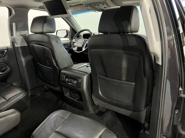 2015 GMC YUKON XL SLT 1GKS2HKC1FR193812