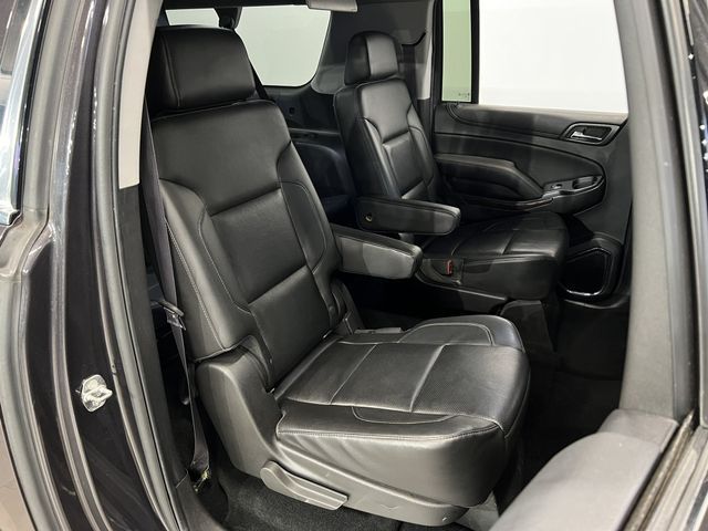 2015 GMC YUKON XL SLT 1GKS2HKC1FR193812