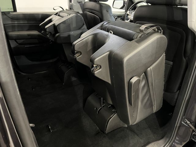 2015 GMC YUKON XL SLT 1GKS2HKC1FR193812
