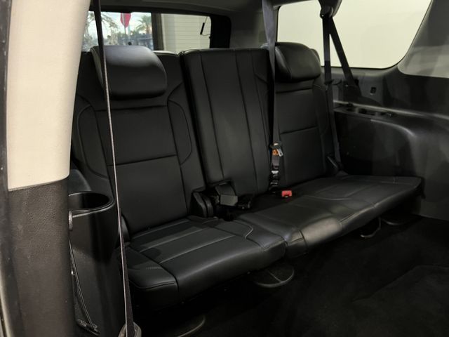 2015 GMC YUKON XL SLT 1GKS2HKC1FR193812