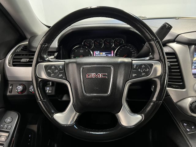 2015 GMC YUKON XL SLT 1GKS2HKC1FR193812