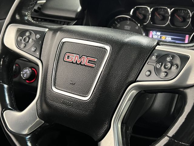 2015 GMC YUKON XL SLT 1GKS2HKC1FR193812