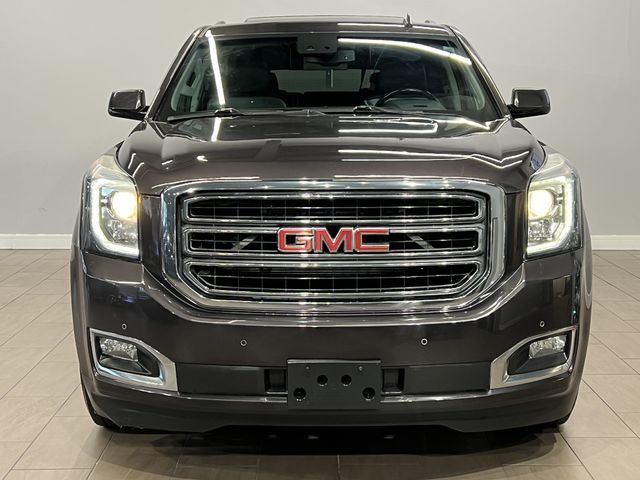 2015 GMC YUKON XL SLT 1GKS2HKC1FR193812
