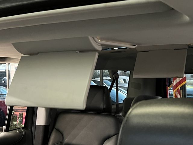 2015 GMC YUKON XL SLT 1GKS2HKC1FR193812