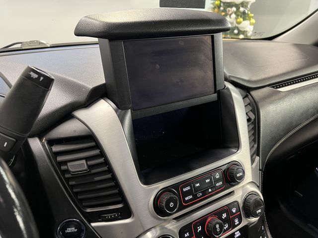 2015 GMC YUKON XL SLT 1GKS2HKC1FR193812