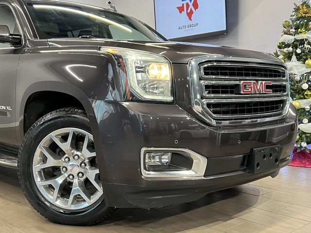 2015 GMC YUKON XL SLT 1GKS2HKC1FR193812