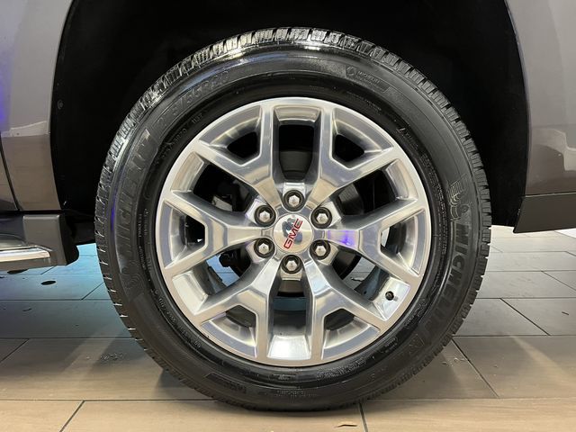 2015 GMC YUKON XL SLT 1GKS2HKC1FR193812