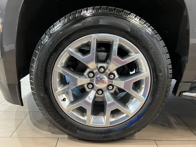 2015 GMC YUKON XL SLT 1GKS2HKC1FR193812