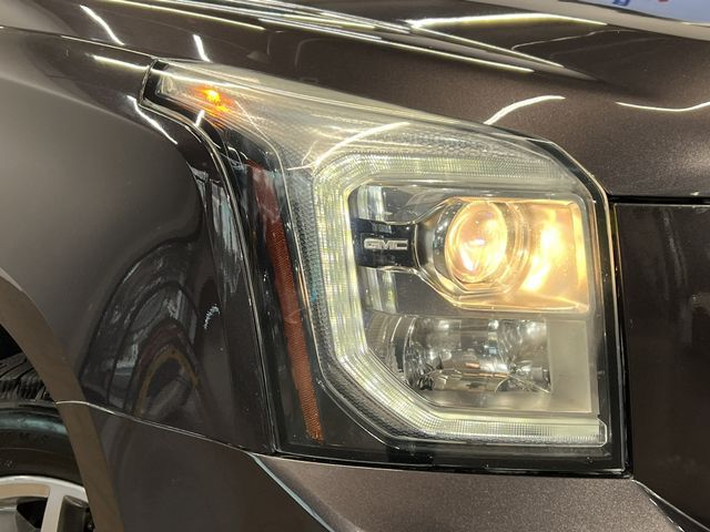 2015 GMC YUKON XL SLT 1GKS2HKC1FR193812